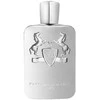 Parfums de Marly Pegasus EDP parfumuotas vanduo vyrams, 200 ml