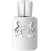 Parfums De Marly Pegasus EDP parfumuotas vanduo, 75 ml