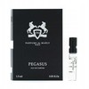 Parfums De Marly Pegasus woda perfumowana spray próbka 1.5ml