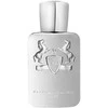 Parfums De Marly Pegasus EDP parfumuotas vanduo, 125 ml