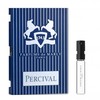 Parfums De Marly Percival kvepalai purškiami mėginėlis 1,5 ml