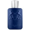 Unisex kvepalai Parfums De Marly Percival EDP, 125 ml