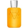 Parfums de Marly Perseus EDP parfumuotas vanduo vyrams, 125 ml