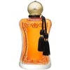 Parfums De Marly Safanad EDP parfumuotas vanduo, 75 ml