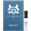 Sample Parfums De Marly Sedley EDP 1,5ml