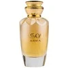 Paris Corner Arwa EDP parfumuotas vanduo moterims, 100 ml