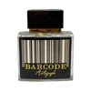 Paris Corner Barcode Autograph woda perfumowana spray 100ml