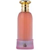 Paris Corner Bayn Al Asrar EDP parfumuotas vanduo moterims, 80 ml
