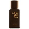 Paris Corner Confidential - EDP 100ml Kvepalai Unisex