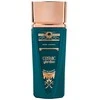 Paris Corner Cosmic Giardino EDP parfumuotas vanduo unisex, 100 ml