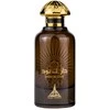 Paris Corner Daar Al Oud EDP parfumuotas vanduo unisex, 100 ml