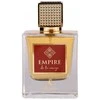 Emir Empire de la Rouge EDP 100ml