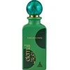 Paris Corner Eternal Meadows EDP parfumuotas vanduo unisex, 85 ml