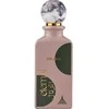 Paris Corner Eternal Musk EDP parfumuotas vanduo unisex, 85 ml