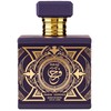 Paris Corner Farah PP kvepalai unisex, 100 ml