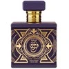 Paris Corner Farah PP kvepalai unisex, 100 ml