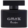 Alkotest Paris Corner G.Juodas Intense Overdose Parfum Purškiklis 100ml