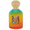 Paris Corner Hurriya EDP parfumuotas vanduo unisex, 100 ml