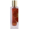 Paris Corner Ibisco Nirvana PP kvepalai unisex, 65 ml
