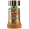 Paris Corner Indometable EDP parfumuotas vanduo unisex, 100 ml