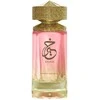 Paris Corner Khair Peach Delulu EDP parfumuotas vanduo unisex, 100 ml