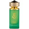 Unisex kvepalai Paris Corner Khair Pistachio EDP, 100 ml