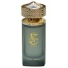 Paris Corner Khair EDP parfumuotas vanduo unisex, 100 ml