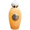 Paris Corner Khayal EDP parfumuotas vanduo unisex, 100 ml