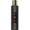 Paris Corner Magic Oud In Dark Roses Parfum Purškiklis 100ml