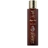 Paris Corner „Magic Oud In Kalimath“ kvepalai su purškikliu 100 ml
