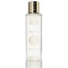 Paris Corner Magic Oud In Kashmir Musk woda perfumowana spray 100ml