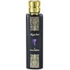 Paris Corner Magic Oud In Pure Zaffron woda perfumowana spray 100ml