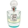 Paris Corner Manaal EDP parfumuotas vanduo moterims, 100 ml