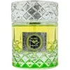 Paris Corner Mawj Appletini EDP parfumuotas vanduo unisex, 100 ml