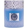 Paris Corner Mawj Moscow Mule EDP parfumuotas vanduo unisex, 100 ml