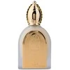 Paris Corner Misty Dawn EDP parfumuotas vanduo unisex, 100 ml