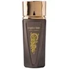 Paris Corner Mysterium EDP parfumuotas vanduo unisex, 100 ml