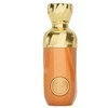Paris Corner Perseviron EDP parfumuotas vanduo unisex, 100 ml
