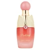 Paris Corner Pinkling woda perfumowana spray 100ml