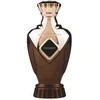 Paris Corner Prodigy EDP parfumuotas vanduo unisex, 100 ml