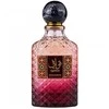 Paris Corner Qawafi EDP parfumuotas vanduo unisex, 100 ml