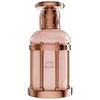 Paris Corner Reham Rose Petals EDP parfumuotas vanduo moterims, 100 ml