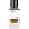 Unisex kvepalai Paris Corner Rifaaqat EDP, 85 ml