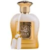 Paris Corner Rua EDP parfumuotas vanduo moterims, 100 ml