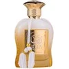 Paris Corner Rua EDP parfumuotas vanduo moterims, 100 ml