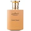 Kvepalai moterims Paris Corner Taskeen Caramel Cascade EDP, 100 ml
