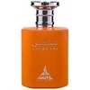 Paris Corner Taskeen EDP parfumuotas vanduo moterims, 100 ml