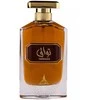 Paris Corner Tawaaq EDP parfumuotas vanduo unisex, 100 ml
