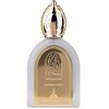 Paris Corner Tranquil Night EDP parfumuotas vanduo unisex, 100 ml
