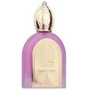 Paris Corner Twilight Shadow EDP parfumuotas vanduo unisex, 100 ml